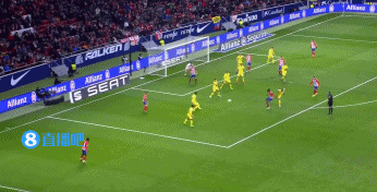 爆冷！争冠格局大乱，埃梅里神了：疯狂7连胜，距离榜首3分