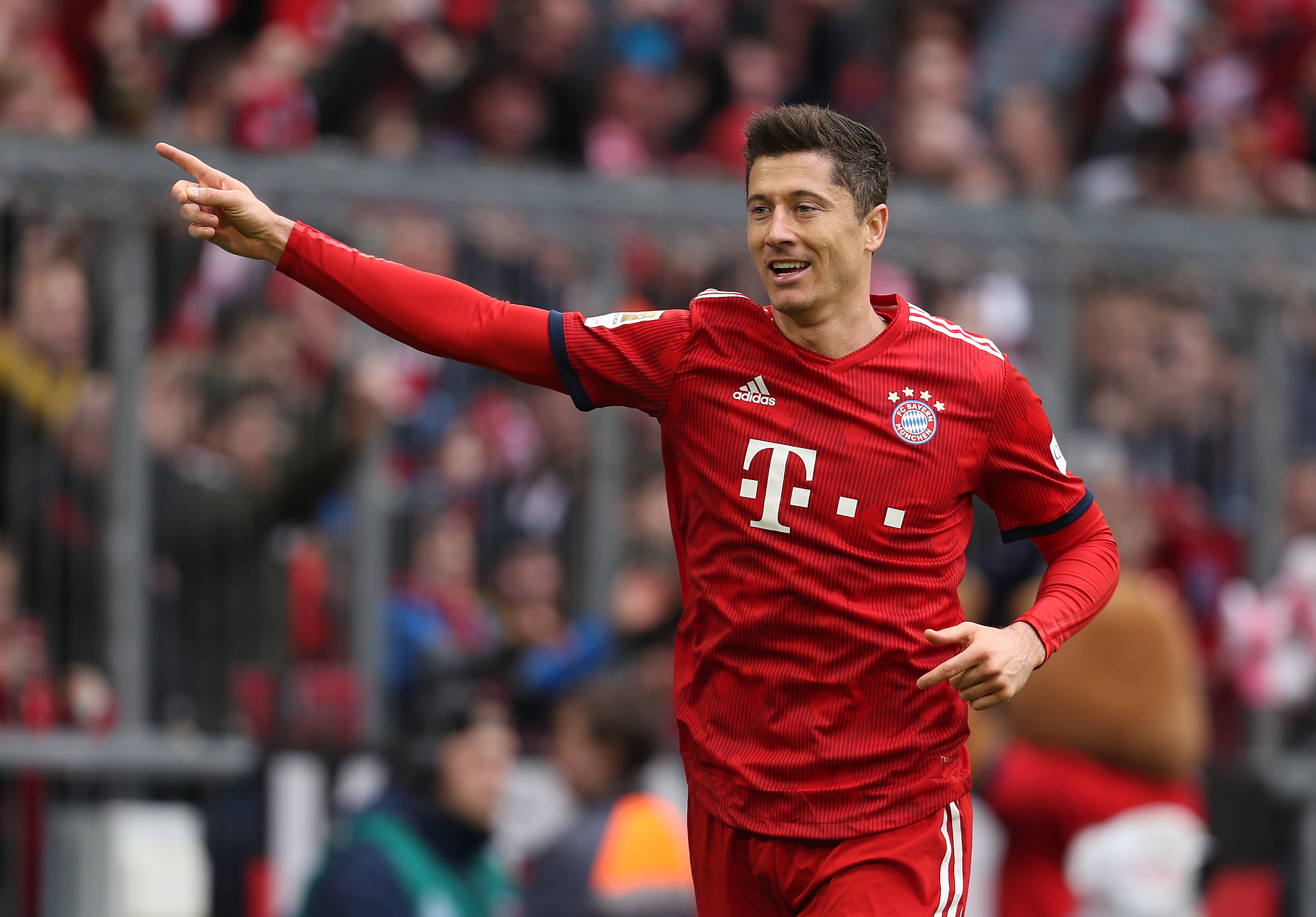 首球来了又没！维尔茨13场0球0助 却已取代萨拉赫称王