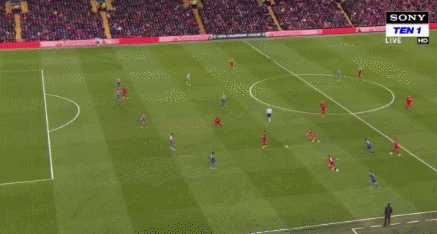 美高梅中国2025年餐饮业务收入占比升至25%