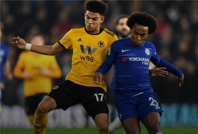 篮球火箭主力后卫被评为月最佳球员