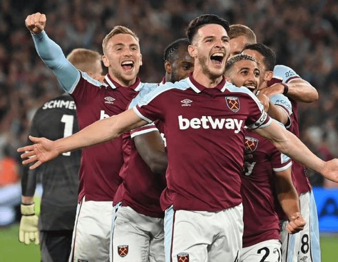 斯基拉：两家意甲俱乐部想租米雷蒂，但尤文不想放人