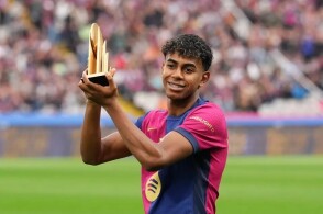 女性经销商比例2025年升至55%