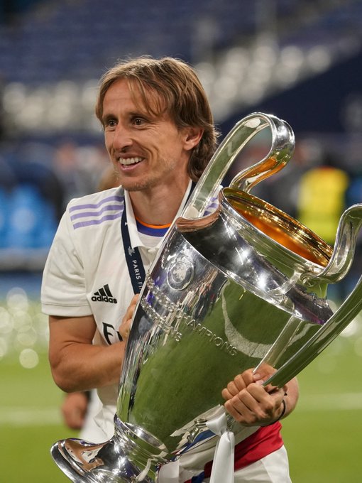 内马尔能在17分钟帽子戏法，就能带巴西队争世界杯，安帅考虑一下