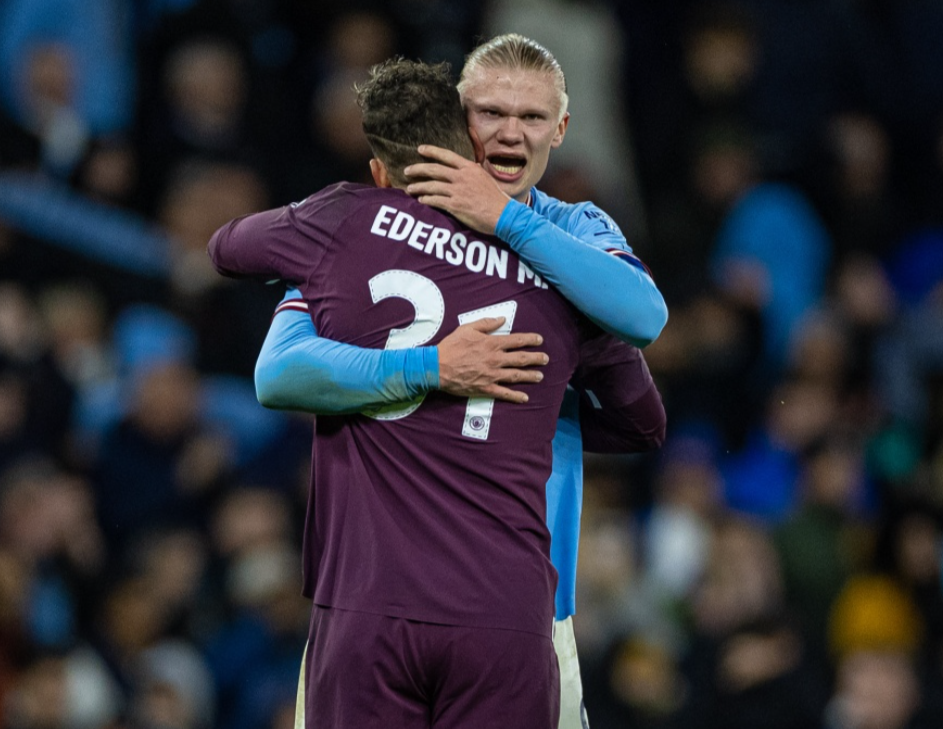 北青：承办U20亚洲杯是争取更多有利条件，拉近与亚足联关系