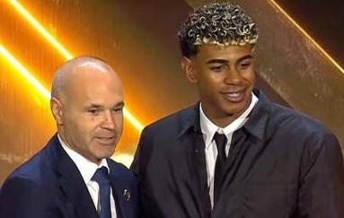 CBA季后赛前瞻：辽宁男篮力争三连冠,