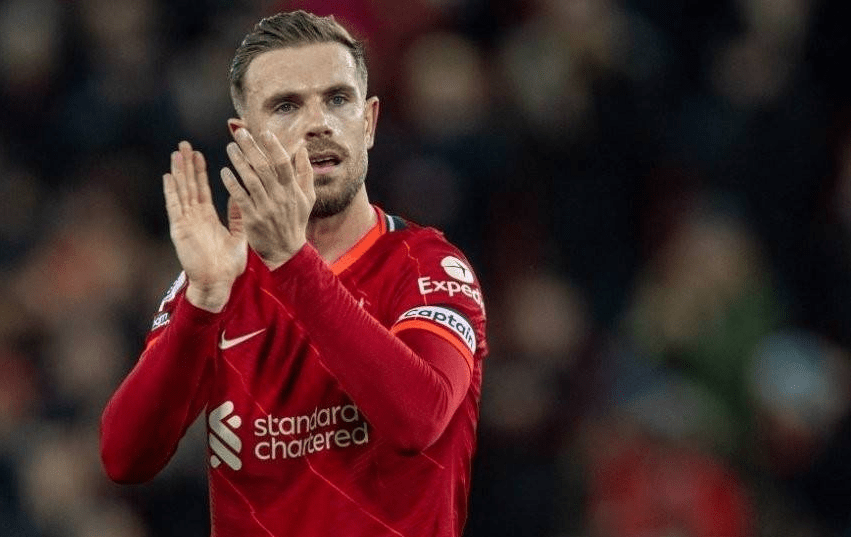 媒体人：中国男篮今日出发前往韩国客场，赵睿随队出征