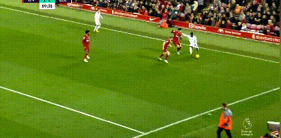 篮球勇士新签球员快速融入