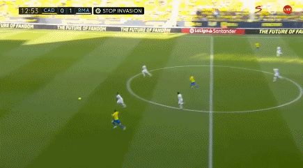 克罗斯评选历史最佳阵：C罗、大罗、小罗锋线，梅西前腰（克罗斯评出史上最佳阵容：C罗、大罗、小罗三叉戟，梅西司职前腰）