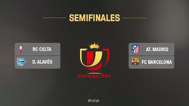 夺冠大热直接对话，阿森纳、拜仁位列欧冠夺冠赔率榜前二