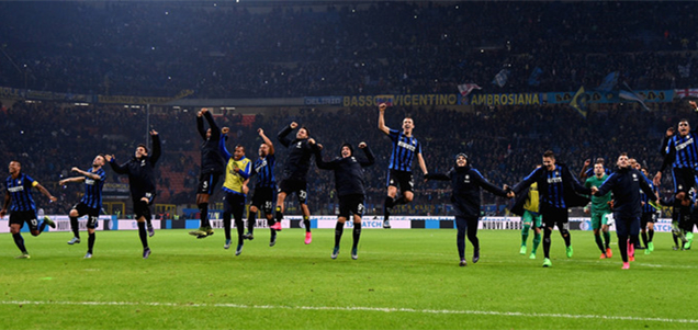 欧协半场：两队破门乏术，洛桑0-0佛罗伦萨（欧协杯半场：洛桑与佛罗伦萨互交白卷，比分0-0）