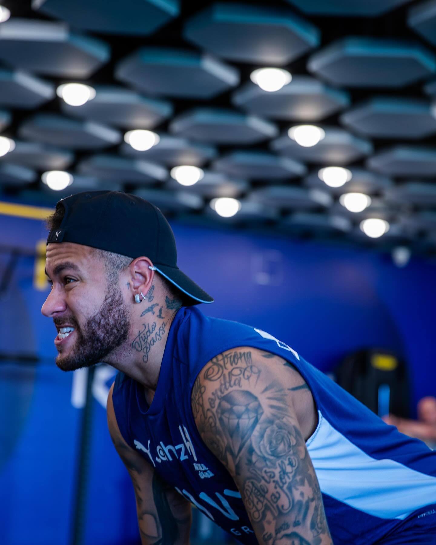 本世纪五大联赛参与百球最快TOP10：C罗70场第1，苏牙71场第2