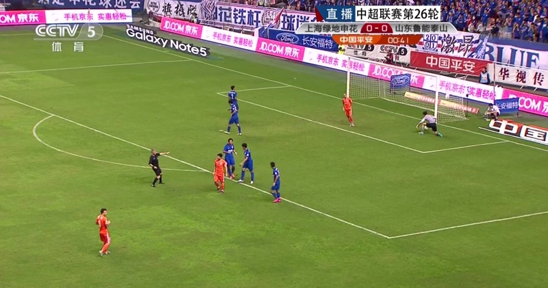 德转统计世界杯出场数前20：梅西第1，C罗第5，莫德里奇第15