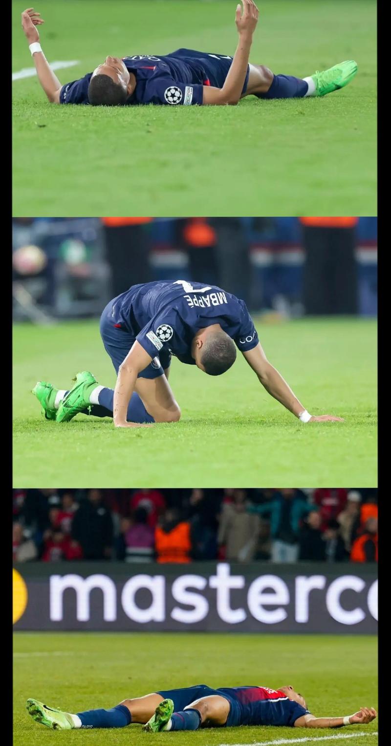 美记：快船会善待保罗，与经纪公司合作为保罗寻找合适下家