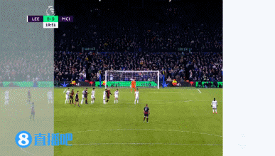 孙兴慜热刺生涯经典瞬间：斩英超金靴&普斯卡什奖、欧联圆梦