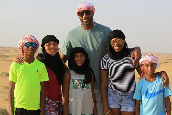 拉比奥特：小时候有机会加盟米兰但没达成协议 若夺冠将考虑纹身（拉比奥特：幼时曾接近加盟米兰未果，若夺冠考虑纹身）