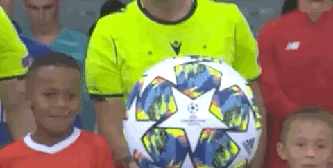 北青：受天气与场地影响，冲乙附加赛可能改为一场定胜负制