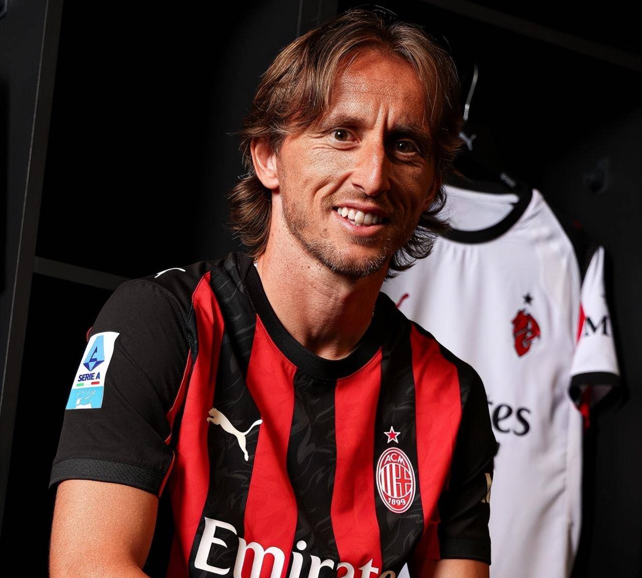 足球世界杯新增补降温系统，通过率近100%