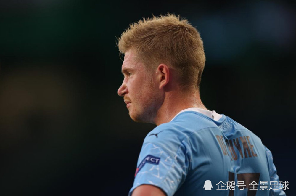 浙江U18女足冲甲成功，杭州将迎来第二支职业女足队伍