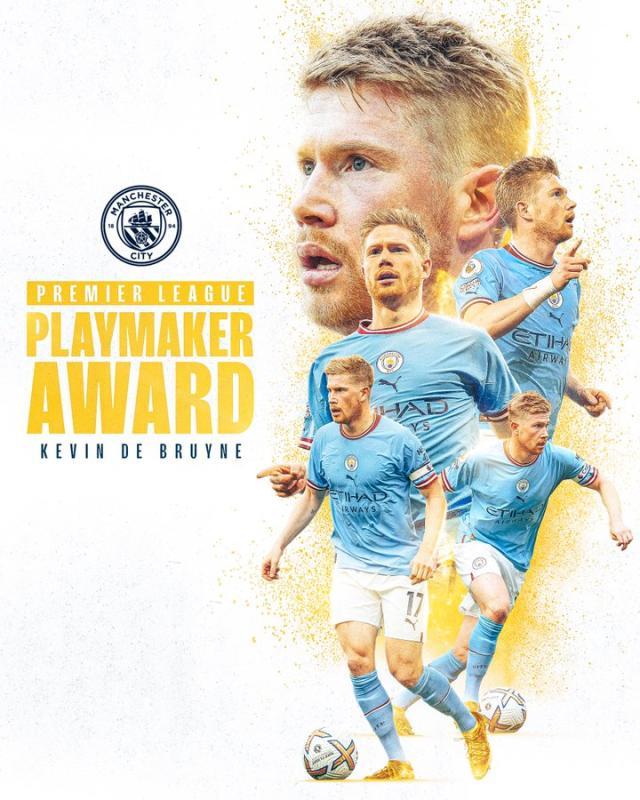 菲利佩：对阵切尔西前我做了噩梦；曼城最有可能赢得英超冠军