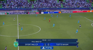 辽宁男篮王哲林连续得分超35