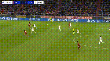 郑智为何去哪都会带着黄博文，却不带冯潇霆和郜林，原因找到了