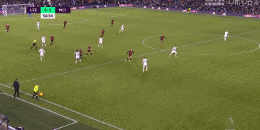 盘点最经典的篮球战术布置