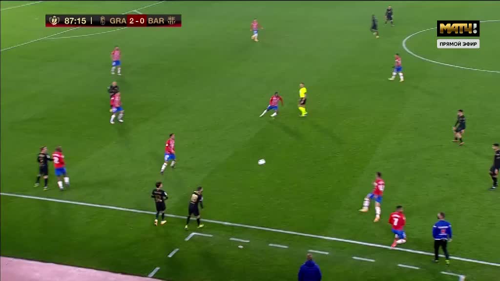 柔佛主帅：我们唯一的目标就是赢球；我从来不相信运气