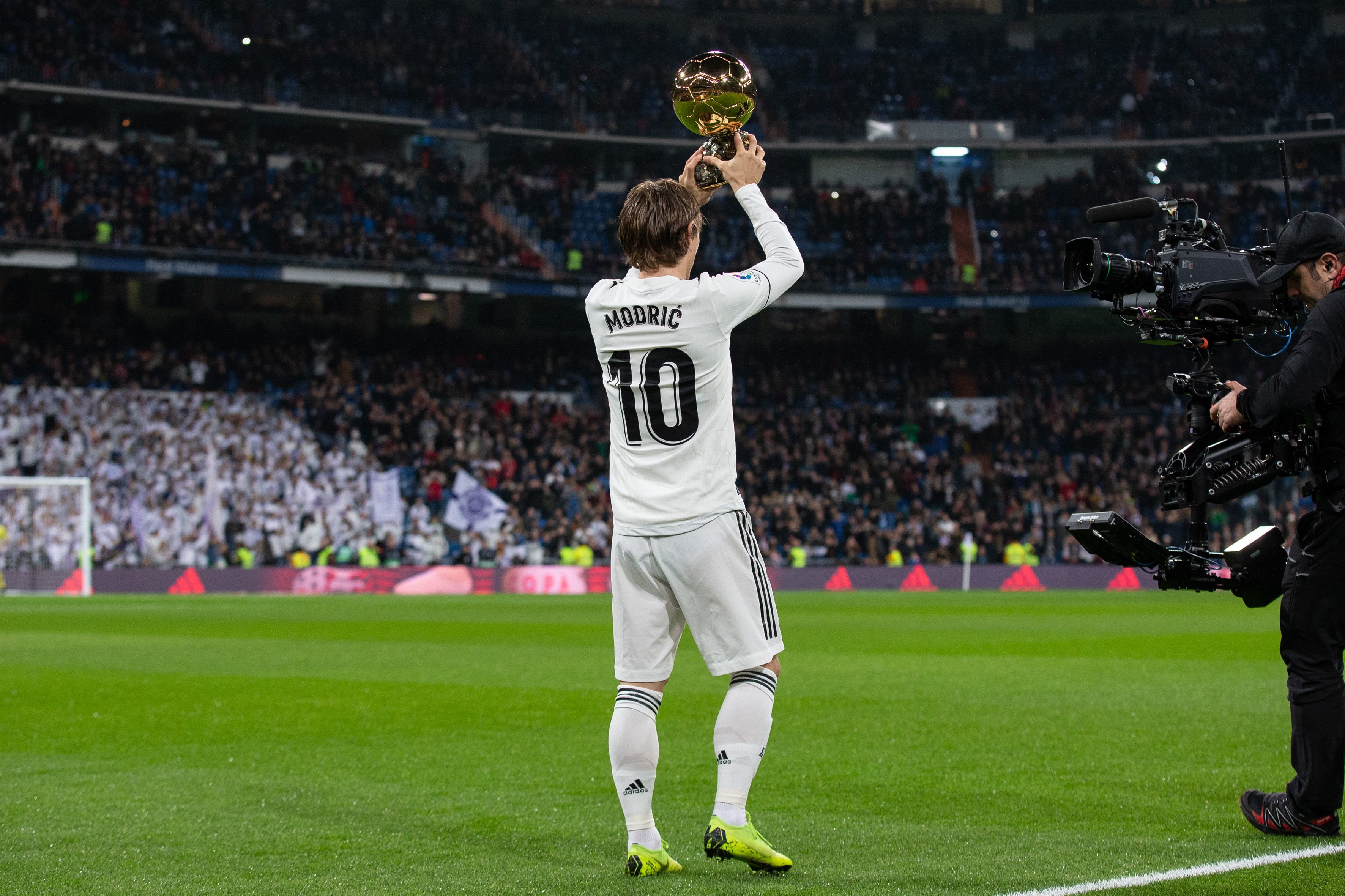 城市娱乐会运营终止