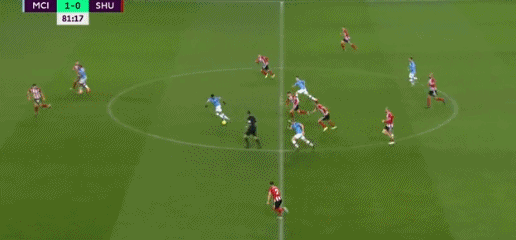 世欧预半场：莱万头球建功，波兰暂1-1马耳他（半场战况：莱万头球破门，波兰与马耳他1-1暂平）