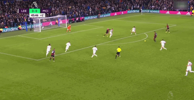 2025年CasinoRank新游戏发布趋势