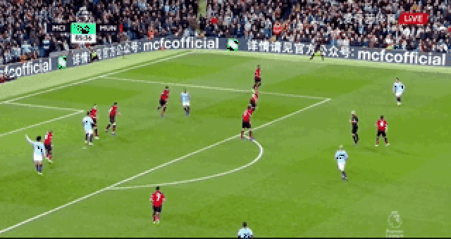 上海U20无缘全运会决赛，蒯纪闻：一起努力，未来在顶峰相见