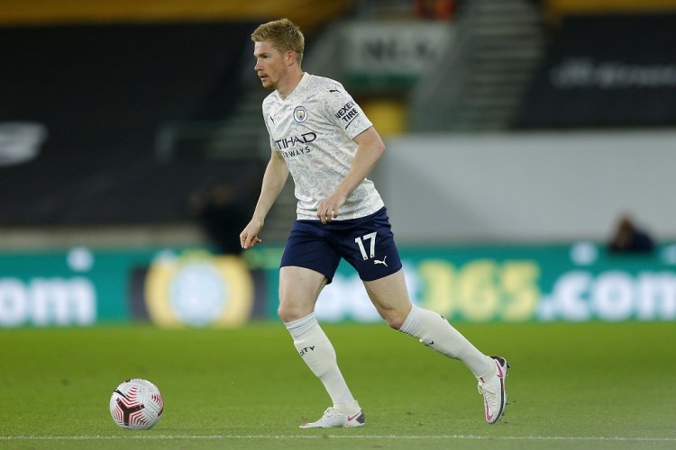 U17世青赛7场9球1助攻，外媒：奥地利新星莫泽吸引拜仁关注