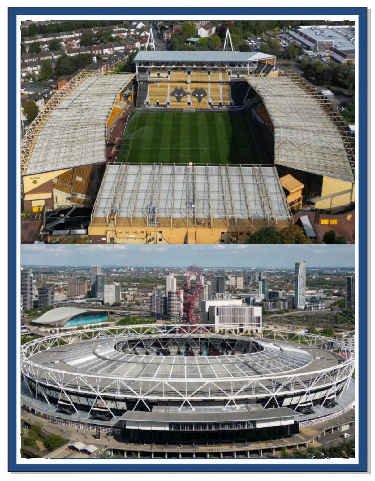 2025／26赛季英超：完全失去阿莫林信任！乌加特或将1月被放弃（2025／26英超：阿莫林信任尽失，乌加特恐于冬窗被放弃）