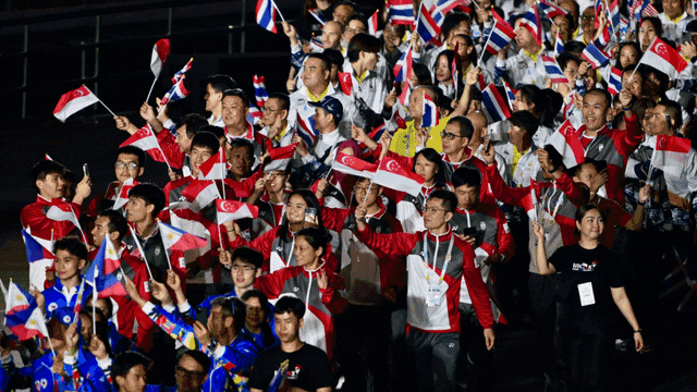 韩媒：孙兴慜两次拒绝热刺的续约，他对自己的身体没十足信心