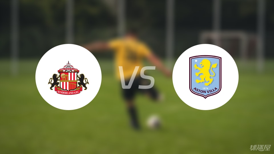 昨日大连人时隔一年更新社媒：又过了一年，你们还好吗？