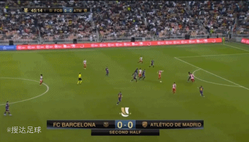 都灵官方：瓦尼亚蒂卸任体育总监一职，佩特拉奇重新接手