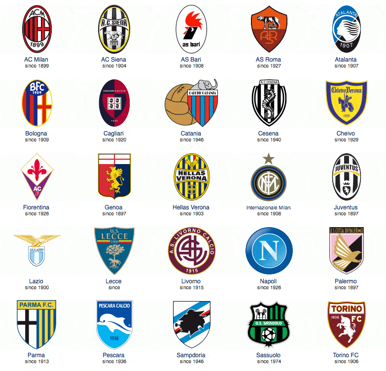 维拉蒂：不排除明年去意甲首次效力，我会在年底看看情况（维拉蒂：明年不排除首次征战意甲，年底再看去向）