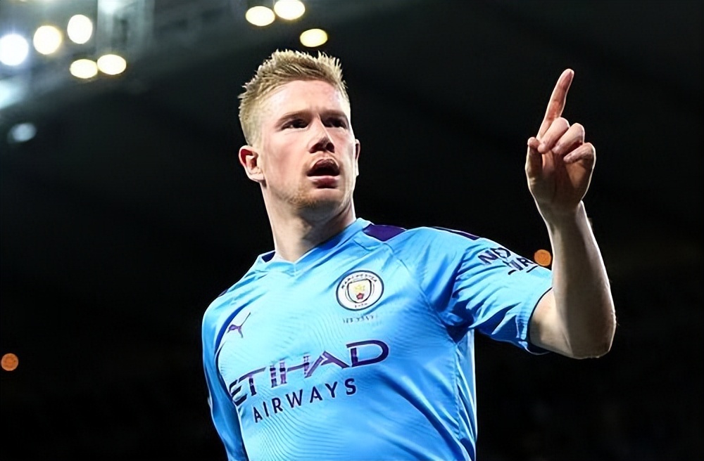 中超第30轮传球成功率榜：成都89%居首，国安87.5%排第二