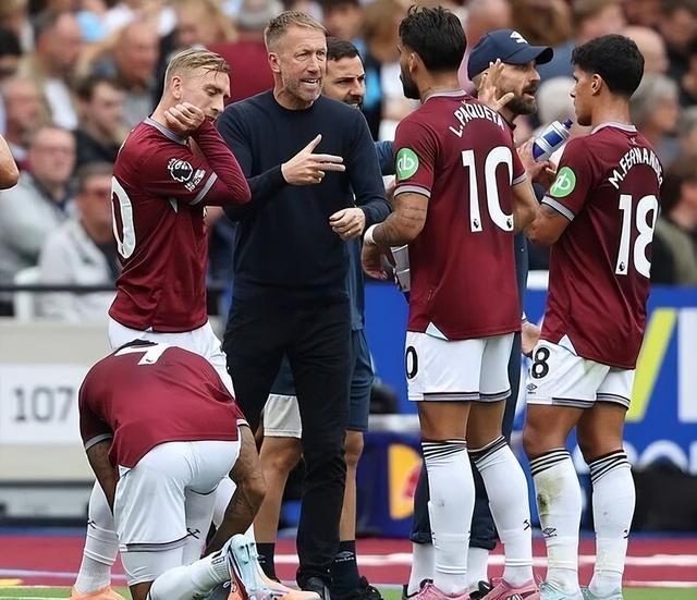 内马尔：我还没考虑未来，但在我心中桑托斯永远在第一位