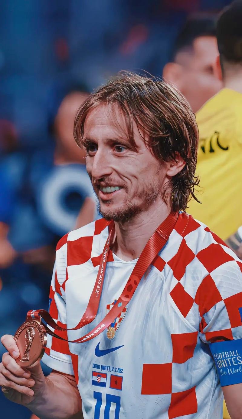 切尔西战术调整显成效