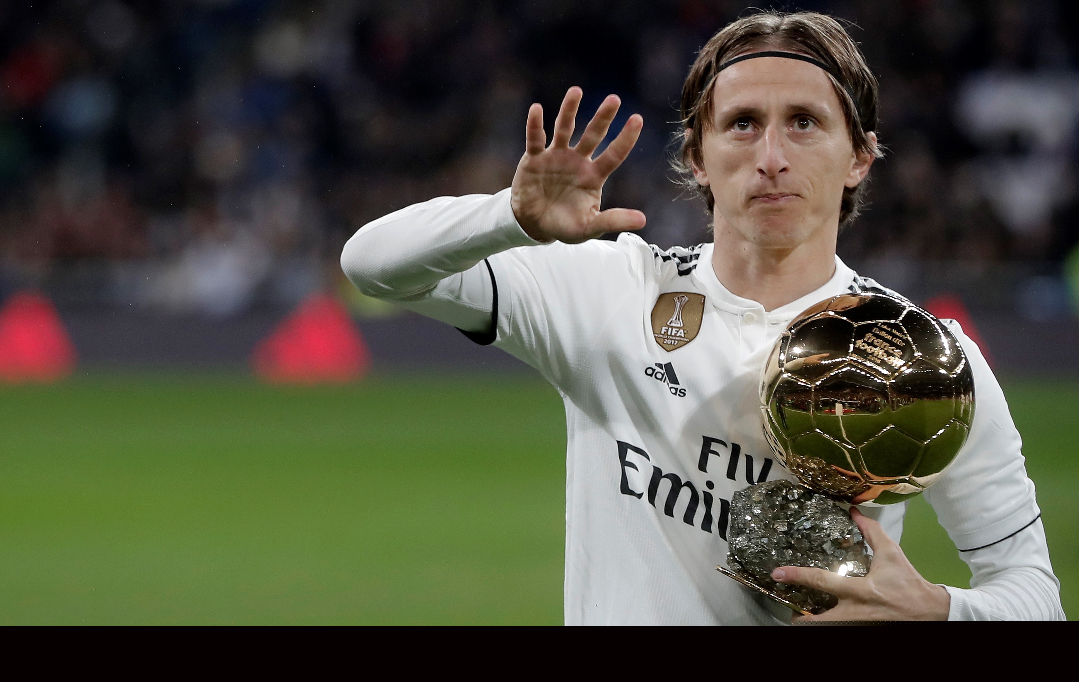 迈阿密国际美职联夺冠后，明年中北美冠军杯将直接进第二轮