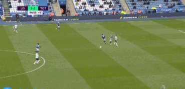 早报：还没撞线的，也该加把劲儿了