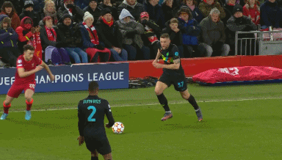 开拓者伤病报告：杨瀚森打G联赛缺席，克林根出战成疑