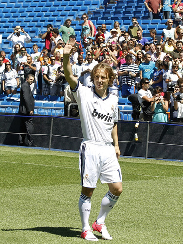 塔：我们知道自己随时都有能力扭转比赛；踢阿森纳目标是胜利