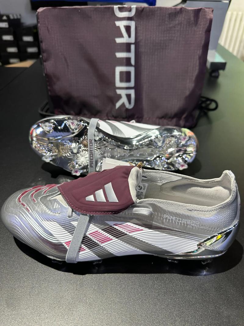 NBA：独行侠爆冷击败雄鹿