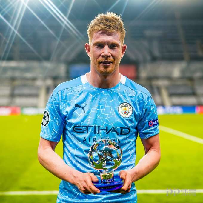 记者：邓卓翔尚未与三镇有进一步沟通，三镇目前也没换帅消息