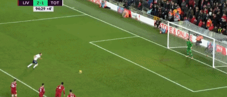 科里纳：既然具备核查条件，为何不能在角球判罚引入VAR？