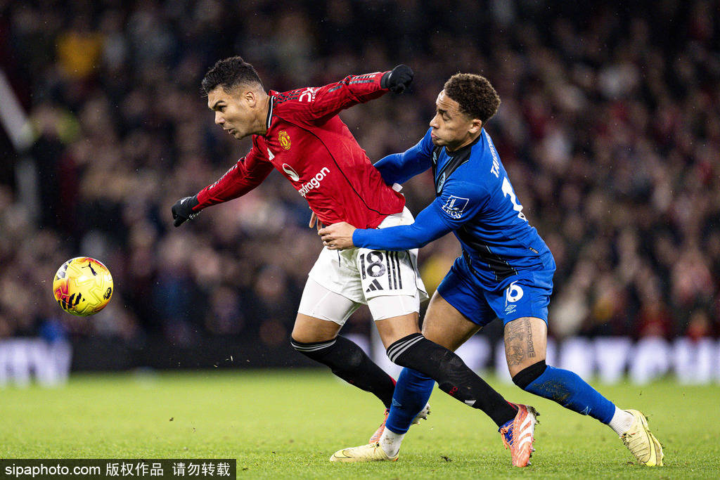 记者：拜仁等多家欧洲俱乐部对霍芬海姆前锋阿斯拉尼感兴趣