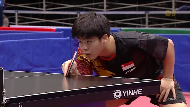 芬奇：主力球员上半场必须努力防守，他们打得太随意了