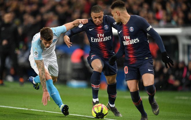 布罗基：国米纸面实力比米兰更强；我认为奇克将会决定德比